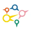 Logo SEP