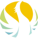 Logo van Spril Academie