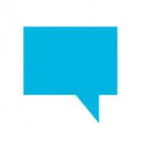 Logo Present-it