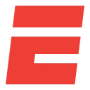 Logo ESPN_NL
