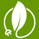 Logo Installatiebedrijf Oosterwolde BV