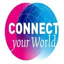 Logo Connect your World