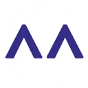 Logo Klantmakelaars