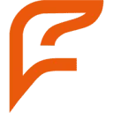 Logo The Fryer Company