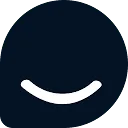 Logo LearnWise AI