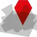 Logo Routebureau Utrecht