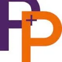 Logo van Partners AND Pröpper