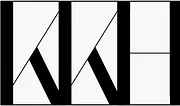 Logo KKH Management