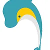 Logo Diplomatiek Frans een pleonasme?