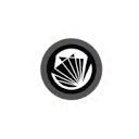 Logo Koridonstagelight