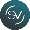 Logo Smooth Vision