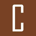 Logo Van De Coolwijk Trappen