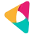 Logo HPV-kankervrij