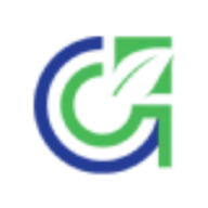 Logo Global Capital BV