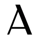 Logo van Aanjaagstation