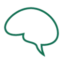 Logo De Verstegen Kliniek