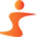Logo Sponck