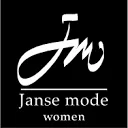 Logo Janse mode women