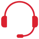 Logo Service Support Center B.V