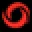 Logo smood