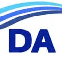 Logo van Damme Auto's B.V.
