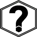 Logo GoedkopePubquiz.nl
