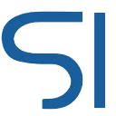 Logo SI Consulting
