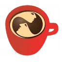 Logo Coffee and Coaching