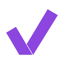 Logo vPlan