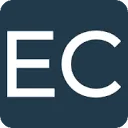 Logo Expat Cousin