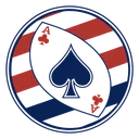 Logo Mirck Media