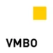 Logo VMBO Maastricht