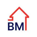 Logo BeleggersMakelaar