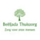 Logo Beëljada Thuiszorg