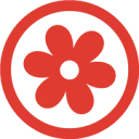 Logo Concept Factory