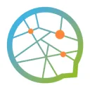 Logo Proficount