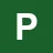 Logo Pelders Tweewielers