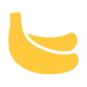 Logo Little Monkey Hostel