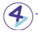 Logo 4-Inspiration