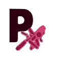 Logo Probibites
