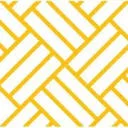 Logo De Leeuw Wonen