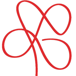 Logo Flowerforce B.V.