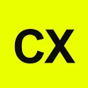 Logo The Customer Experience Agency TCXA