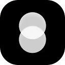 Logo LINK