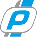 Logo Paddock Digital Printing