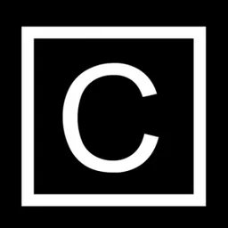 Logo COURAGE interieur