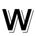 Logo West Coast General Store