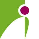 Logo van Park Zuiderhout