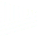 Logo The Pastry Shop