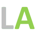 Logo Powered by LumenArt